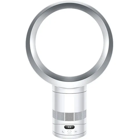 Dyson Cool CF1 AM12 - Wentylator