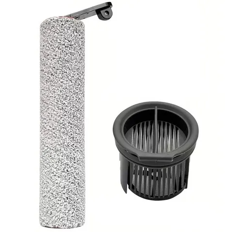 Zestaw filtrów i szczotek do Dreame H14 / Pro