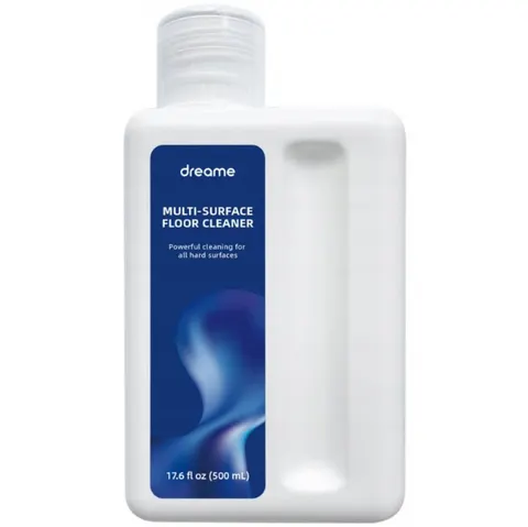 Dreame Multi Surface Floor Cleaner 500ml