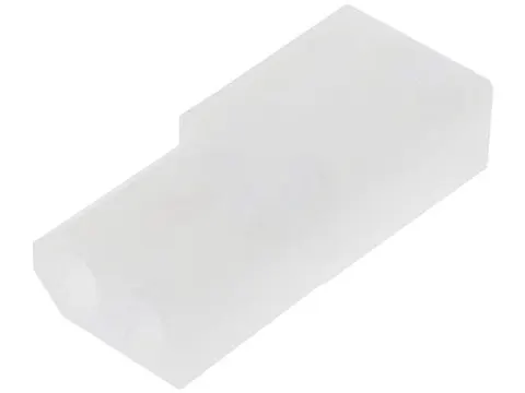 MX-03-06-1023 złącze przewód - wtyk 2 pin