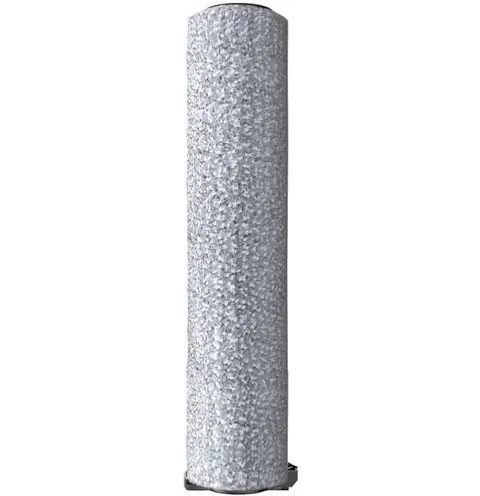 Mop rolkowy Dreame Aqua10