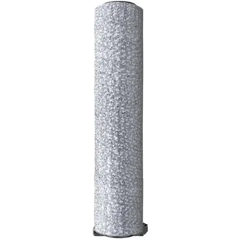 Mop rolkowy Dreame Aqua10