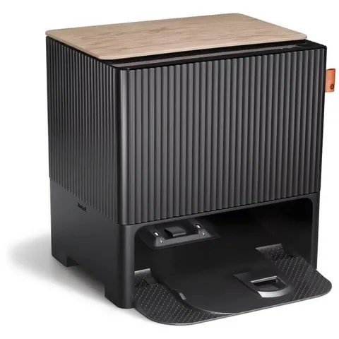 Stacja ładująca iRobot Clean Base AutoFill - seria Combo j7/j7+/j9/j9+