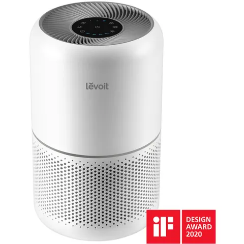 Levoit City 300-RAC - Oczyszczacz powietrza