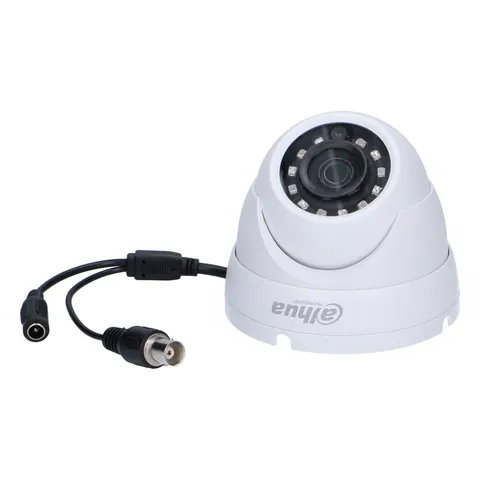 Kamera HDCVI Dahua HAC-HDW1200M-0280B