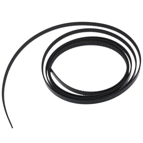 Pasek napędowy GT2 6mm do drukarek 3D