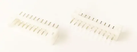 B11B-PH-K-S(LF)(SN) złącze do druku 11 pin, raster 2mm