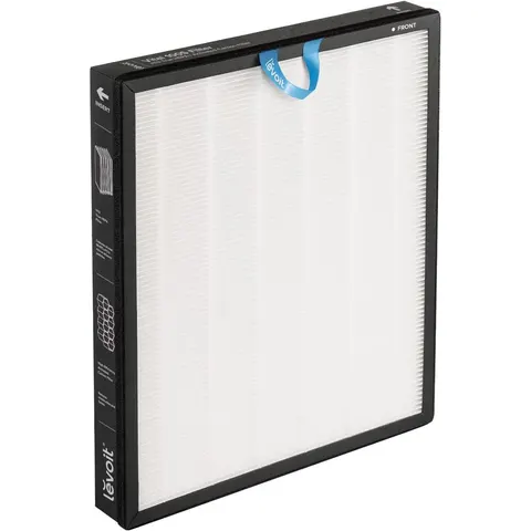 Filtr Levoit Vital 100-RF-RTL