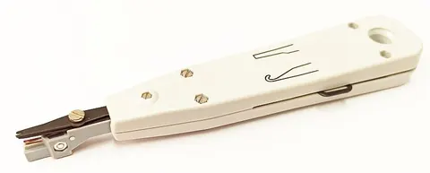 HY-3141A narzędzie uderzeniowe krone