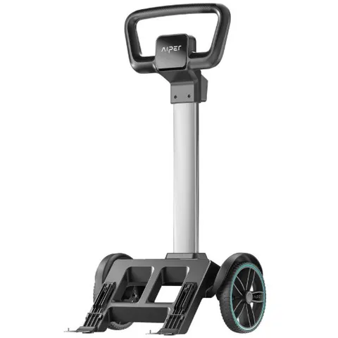 Wózek dla modeli Aiper X1