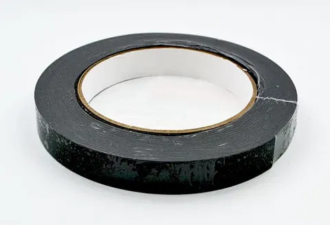 Taśma montażowa dwustronna 5x15mm