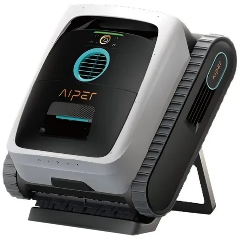 Aiper Scuba N3 - Automatyczny odkurzacz basenowy AKU