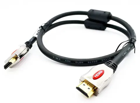 Przewód ultra HDMI ver. 2.0, długość 3m; HDK60