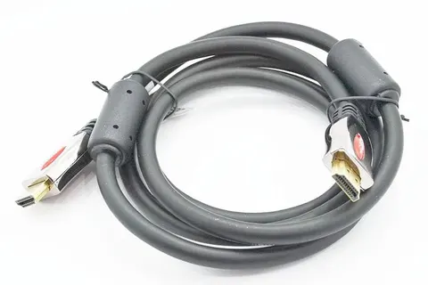 Przewód ultra HDMI ver 2.0, długość 12m; HDK60