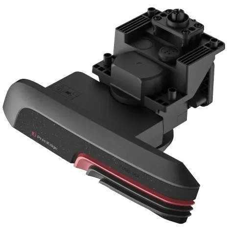 Moduł Roborock PreciEdge 2WD