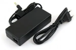 Zasilacz impulsowy - desktop 24Vdc / 2A