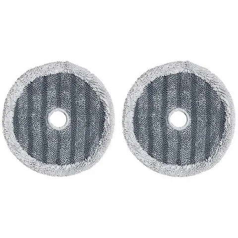 Mopovací textilie pro Dreame R20 Aqua - 2ks