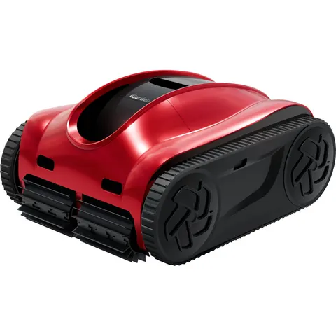 Fairland iGarden K120 PRO - Odkurzacz Accu do basenu