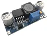 Przetwornica napięcia Step-Up XL6019, wyjście 5-40V / 5A