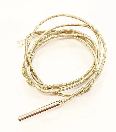 PT1000 sonda pomiarowa -30°C / 500°C, czujnik 6x50mm