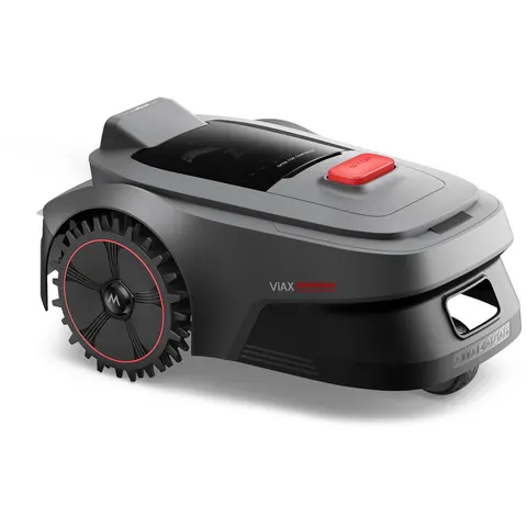 MOVA ViAX 300 - Kosiarka automatyczna bez przewodu prowadzącego