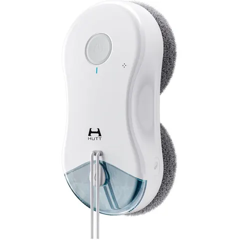 Xiaomi Hutt DDC55 PRO - Zrobotyzowana myjka do okien