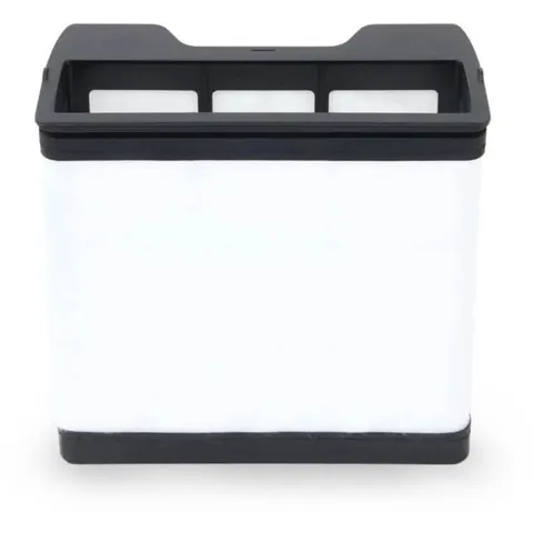 Filtr wewnętrzny 3 µm dla Ecovacs ULTRAMARINE P1