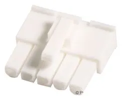MC34909 złącze przewód - płytka 5 pin, raster 4,2mm