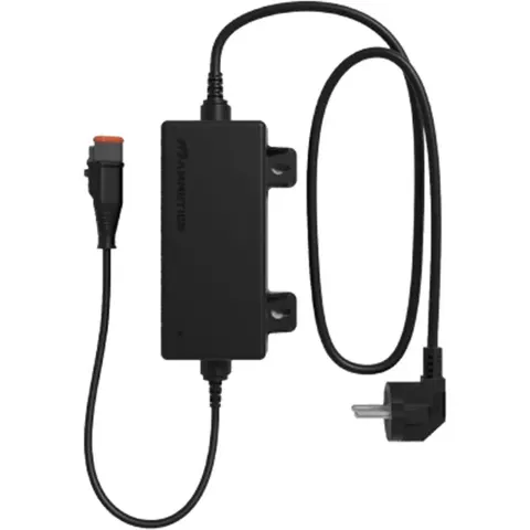 Adapter do bazy ładującej Mammotion LUBA 1, LUBA 2