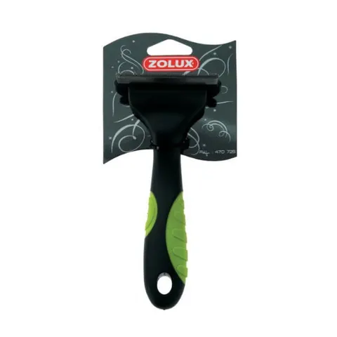 ZOLUX Szczotka MAGIC BRUSH
