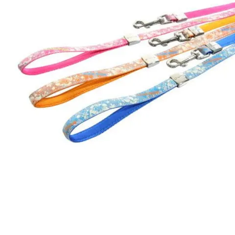ZOLUX Smycz Envy Hula Reflect