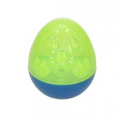 RECOFUN DOOZY SWING EGG Behawioralna zabawka dla psa