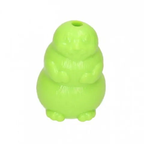 RECOFUN DOOZY RABBIT M Behawioralna zabawka dla psa