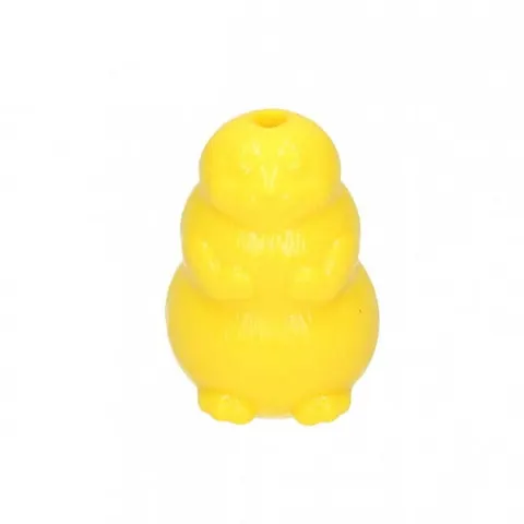 RECOFUN DOOZY RABBIT S Behawioralna zabawka dla psa