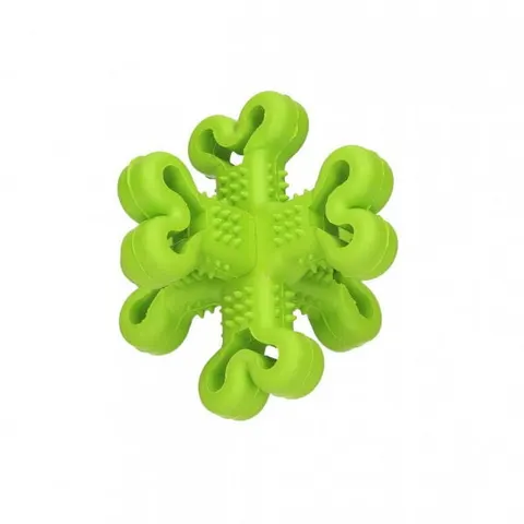 RECOFUN DOOZY CROSSED BONE Behawioralna zabawka dla psa