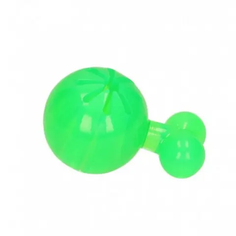 RECOFUN DOOZY BONE BALL Behawioralna zabawka dla psa