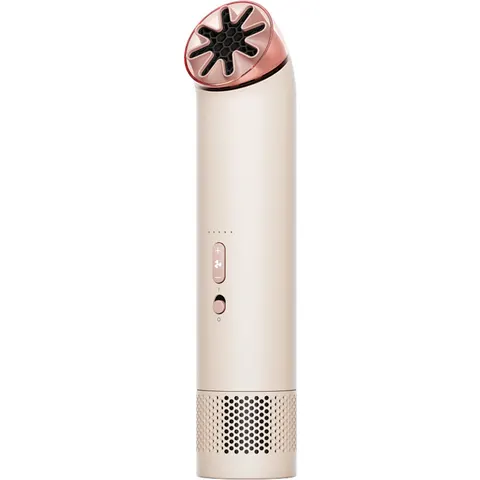 Dyson HushJet™ Mini Cool - ceramiczny różowy - Wentylator