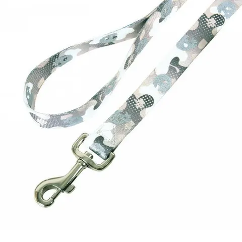 ZOLUX Smycz CAMO
