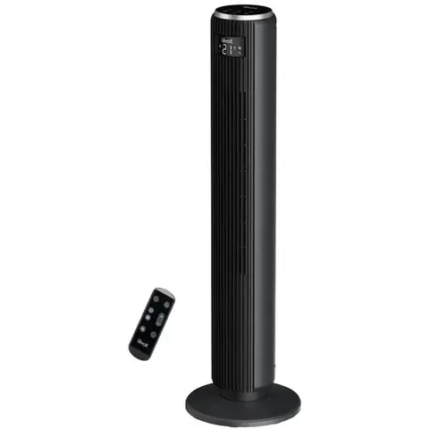 Levoit TempSense F361 Vortex - Wentylator kolumnowy
