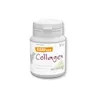 VETFOOD BARFeed Collagen - Kolagen dla psów i kotów - 60 g