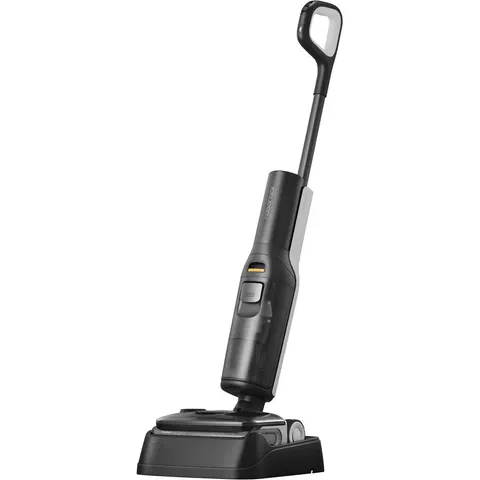Roborock F25 Gen 2 - Odkurzacz kijowy z mopem