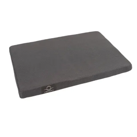 ZOLUX MEMORY Poducha dla psa - 90 cm
