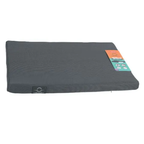 ZOLUX MEMORY Poducha dla psa - 70 cm