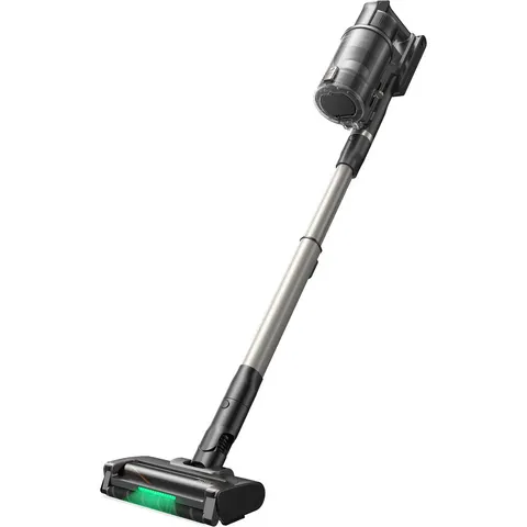 MOVA G70 - Odkurzacz sztyftowy 2w1