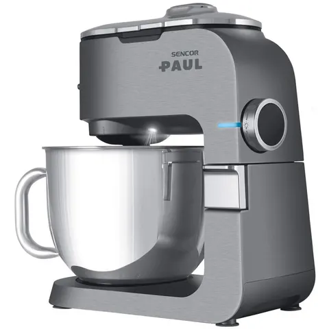 Sencor STM 7910 - Nowy, tylko rozpakowany - Robot kuchenny