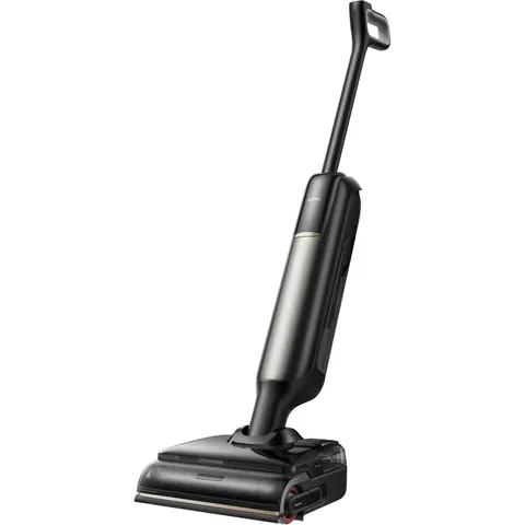 MOVA M50 Pro - Odkurzacz pionowy 2 w 1