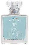 FRANCODEX Perfumy City dla psów - 50 ml