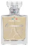 FRANCODEX Perfumy Gourmandise o zapachu waniliowym dla psów - 50 ml