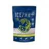 ICEPAW HIGH PREMIUM Omega-3 Karma mokra z makreli i śledzia dla psów - 400 g