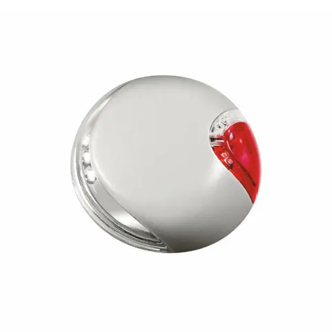 FLEXI LED Lighting System - latarka